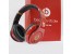 هدفون بیتز مدل Studio