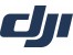 نمایندگی DJI