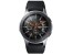 فروش ساعت هوشمند GALAXY WATCH