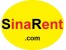 اجاره آپارتمان مبله و منزل دربست ویلا سوییت در شیراز (سینا 09012549698)