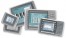 اپراتور پانل HMI