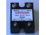 رله الکترونیکی یا (Solid State Relay)