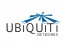 فروش ویژه یوبی ان تی Ubnt