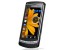 مجموعه نرم افزار،بازی،تم GPS سامسونگ i8910