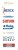 Sigma , Aldrich , Fluka , Riedel , Supelco , Invitrogen , Gibco ,in Iran (ایران) Molecular Probes , Amersham ( GE Healthcare) , Qiagen , Calbiochem ,