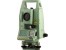 توتال استیشن جدید سندینگ STS 752R6LC