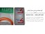 فروش گرانول پلی اتیلن خطی (LLDPE) گرید فیلم از شرکت سابیک و هانوا