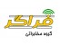 مرکز تخصصی فروش و نصب سانترال پاناسونیک در کرج