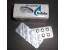 فروش انواع قرص دی پی دی dpd tablet