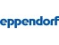 ارائه محصولات کمپانی اپندورف eppendorf