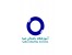 آموزش آنلاین رانندگی