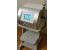 دستگاه ایلایت ( Elight ( E-Light ، ترکیب دستگاه IPL و RF آر اف