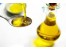 روغن خراطین اصل با خلوص و غلظت بسیار بالا