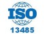 مشاوره ایزو iso 13485