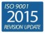 مشاوره ISO 9001:2015
