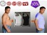 خرید گن مردانه ترکیه ای فرم فیت formfit