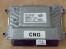 دستگاه شبیه ساز ایسیو ecu