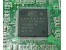 آموزش غیر حضوری تعمیرات ایسیو ecu