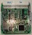 آموزش تعمیرات تخصصی ECU- BSI- AMPER-AIRBAG