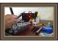 آموزش تعمیرات CNG و تعمیرات تخصصی ECU , BSI