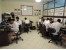 آموزش تخصصی bsi -ecu