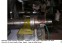 خط تولید روغن نباتی از دانه های روغنی Oil-Plant Oil-Presses