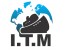 تولید تالک سفید پودری و کلوخه- فروش تالک- قیمت تالک