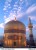 .هتل مشهد. رزرو هتل اپارتمان مشهد.رزرو سویت مشهد .تور مشهد .هتل ارزان مشهد .هتل ابارتمان مشهد.رزرو منزل مشهد . رزرو هتل اپارتمان ارزان مشهد