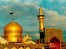 رزرو هتل مشهد- رزرو هتل اپارتمان مشهد –هتل مشهد- اپارتمان مشهد - رزرو سوئیت مشهد - سوئیت مشهد – تور مشهد .رزرو هتل در مشهد . رزرو هتل اپارتمان در مش