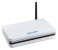 ADSL Wireless router BiPAC 7300g