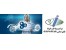 لیست تجهیزات آزمایشگاهی و لوازم آزمایشگاهی