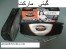 کمربند لاغری ویبره حرارتی ویبروشیپ پرقدرت 4 موتور با گارانتی شبیه ساز ورزش