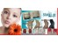 فروشگاه ویژه گن لاغری اسلیم لیفت