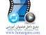 تبلیغ در فیلمهای آموزش طراحی وبسایت