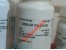 سزیم کلراید-کلرید سزیم-Cesium chloride