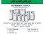 نماینده انحصاری انواع استابلایزر سه فاز با واریاک استوانه ای مارک شیماتسو(SHIMATSU) ژاپن در ایران