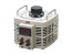 واریاک تک فاز، 3KVA، 12A، 300V فروش انواع اتوترانس
