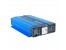 اینورتر کوتک، اینورتر کتک، COTEK INVERTER