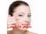 کرم مرطوب کننده دور چشم