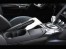نصب آلارم هشدار دهنده اتومبیل
