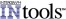 SmartPlant® Instrumentation V8.0