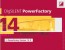 DigSILENT PowerFactory 14.0