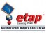 ETAP PowerStation V7.0