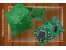 مدار چاپی (PCB)