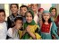 فروش عمده کارت تلفن افغان کارت به صورت عمده