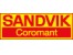 نماینده سندویک SANDVIK