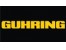 نماینده گورینگ GUHRINGدر ایران