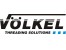 نماینده ولکل VOLKEL در ایران