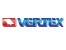 نماینده ورتکس VERTEXدر ایران