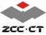 نماینده فروش ZCC